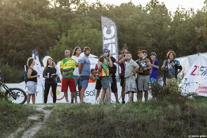 Ultra Cross Triathlon Lionheart (02)