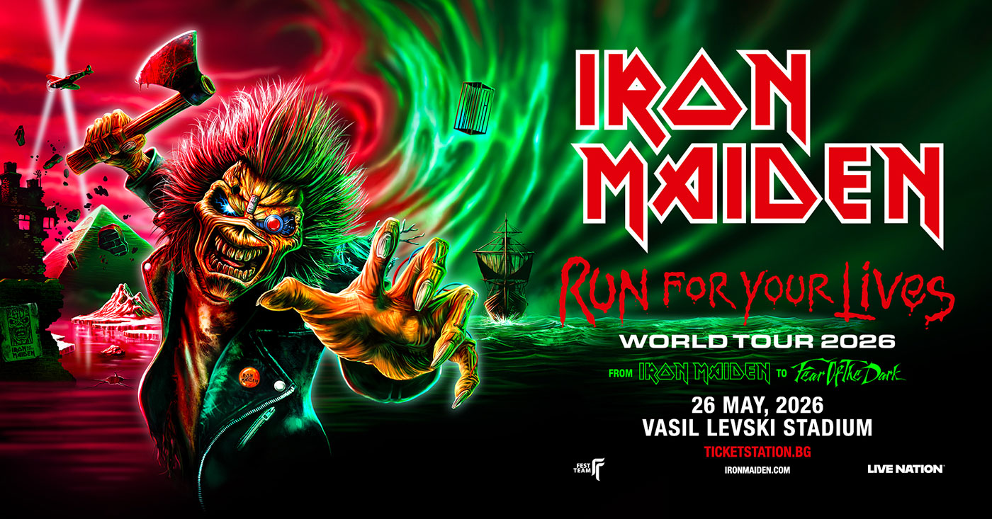 Cover 1920x1005 IronMaiden