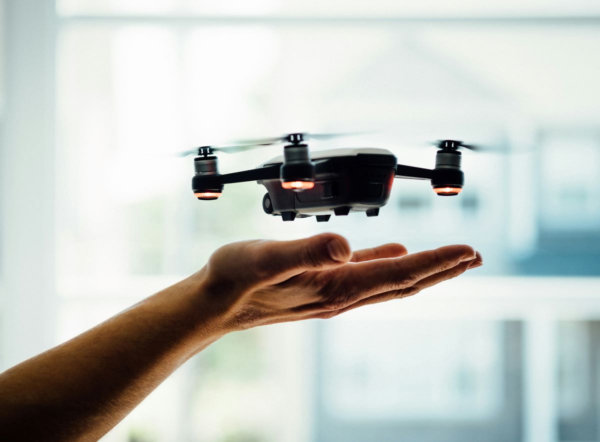 Dose media DiTiYQx0mh4 unsplash