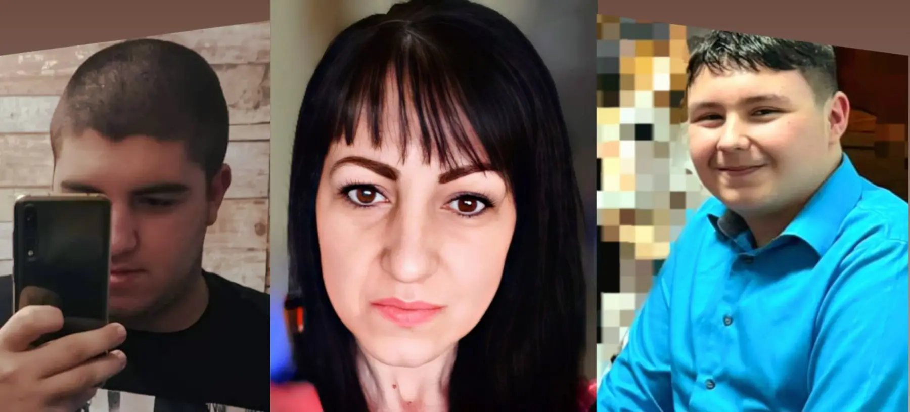 Qna