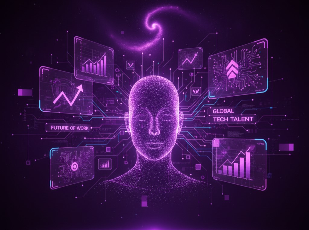 It market