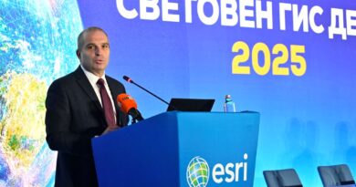 Снимки: Лилия Йотова