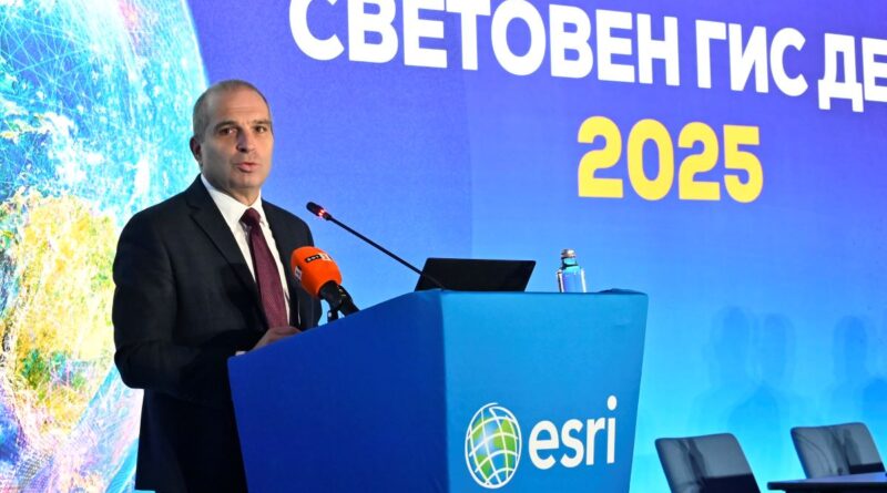 Снимки: Лилия Йотова