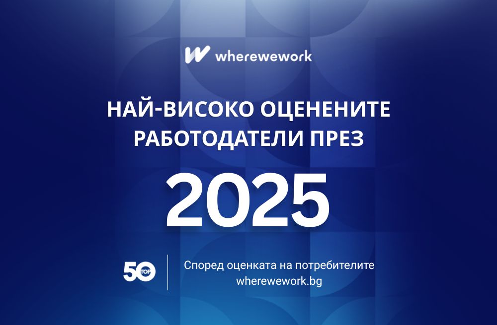 Main visual BG Top Employers