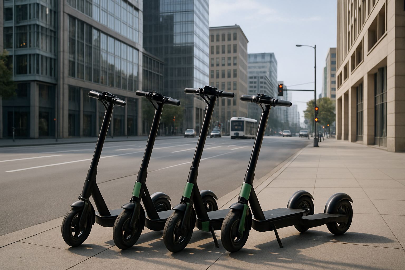 Velo