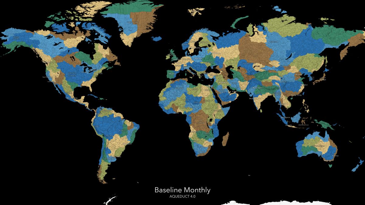 BaselineMonthly World 1920x1080 V2 wp scaled