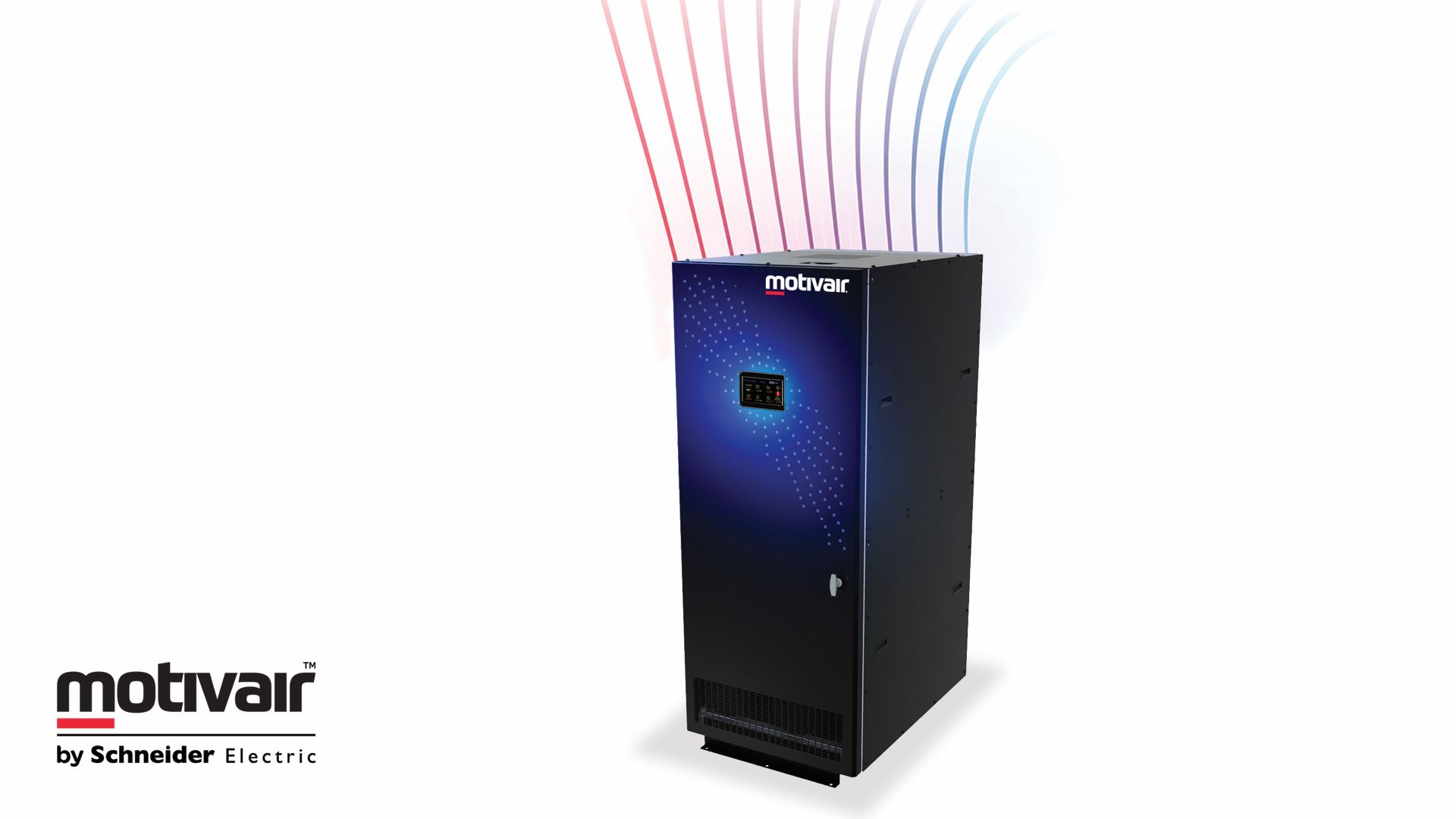 MCDU 70 Product Evolution