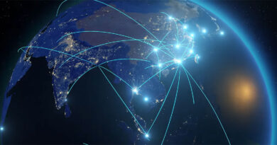 ElevenLabs си партнира с Google Cloud за облачни услуги и с най-новите графични процесори NVIDIA Blackwell