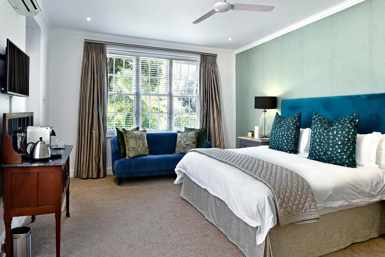 Peterweideman bedroom 5664222