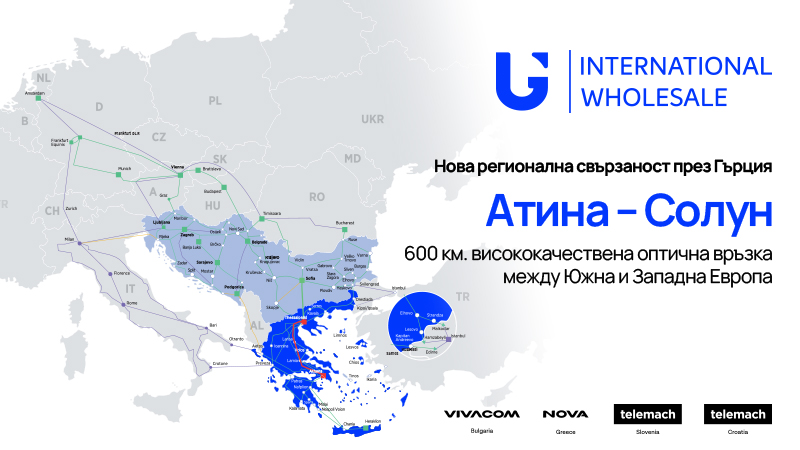 UG visual
