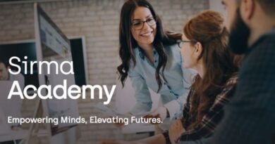Sirma Academy представи AI-first програма, изградена около реални нови професии, които компаниите вече търсят