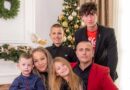 Зов за помощ: Баща на четири деца се бори с коварно заболяване