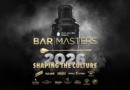 BAR MASTERS 2026 стартира с ново предизвикателство и отличава най-добрите коктейлни барове в България