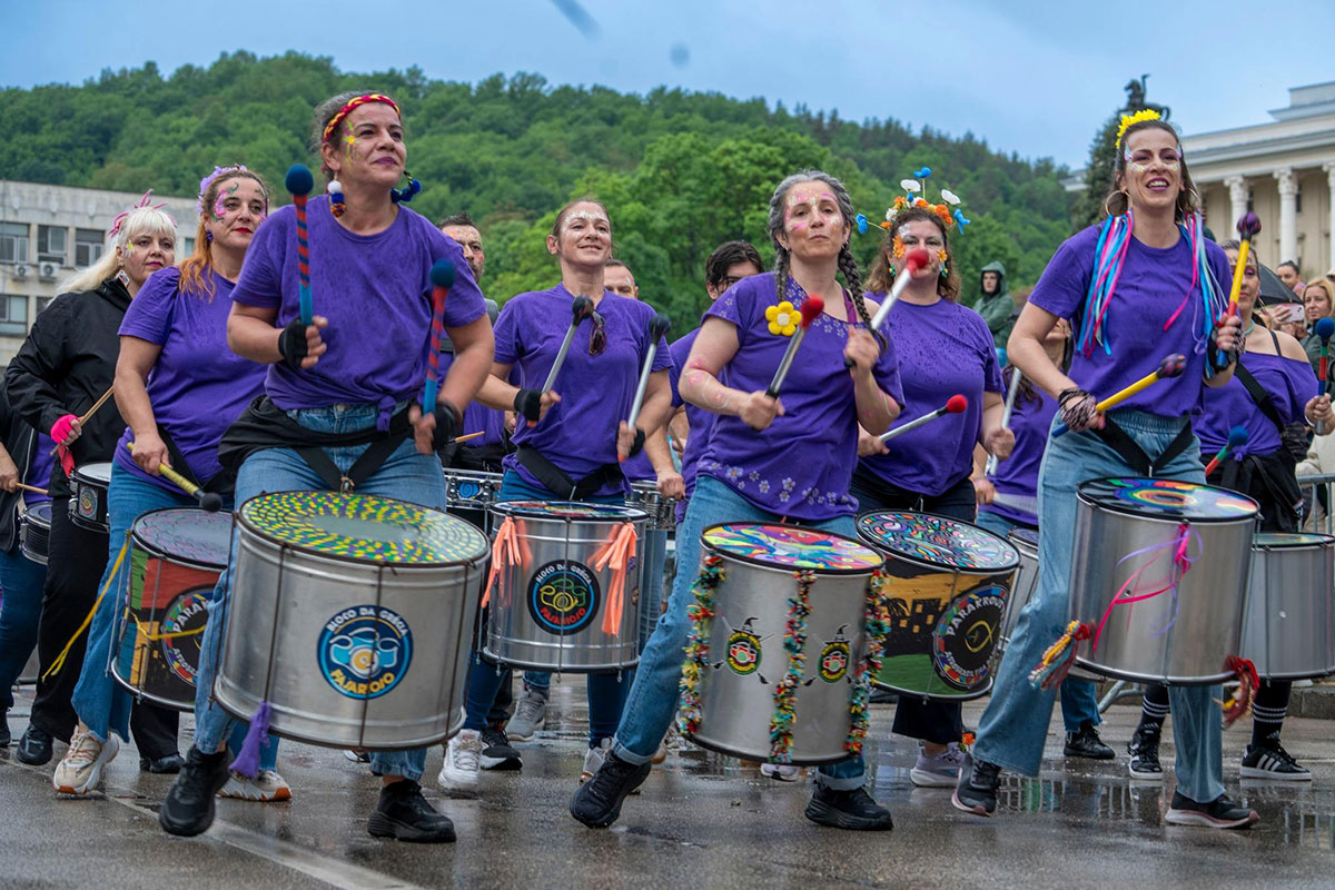 Carnival Gabrovo 2026 (1)