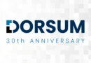 Dorsum отбелязва 30 години като доверен технологичен партньор в инвестиционната дейност и капиталовите пазари