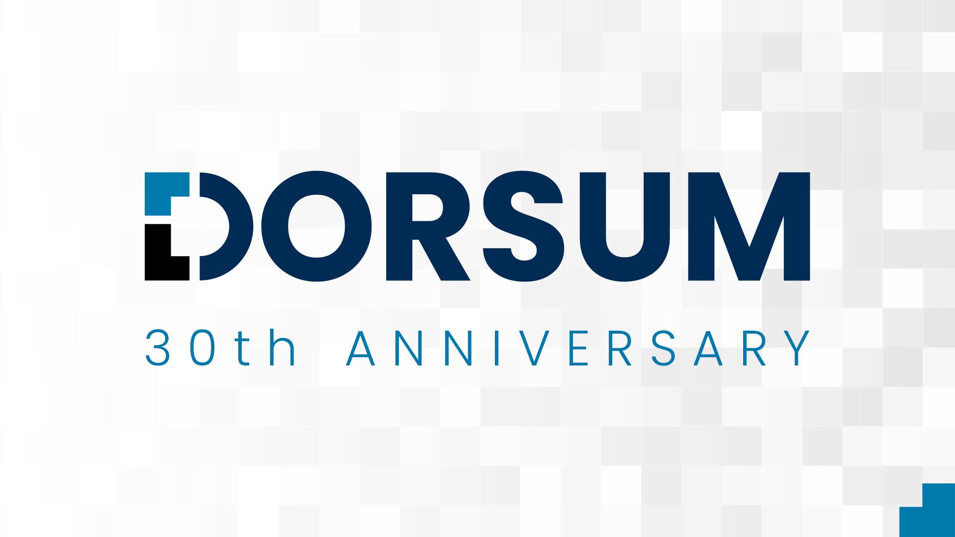 Dorsum