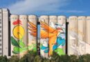 GoodMills България инвестира близо 5 млн. евро в модернизация и устойчиво развитие през последното десетилетие