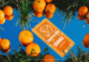 Jägermeister ORANGE – новият лек и цитрусов вкус вече в България
