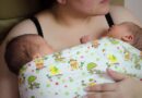 Фондация „Нашите недоносени деца“ представя Харта на малките герои
