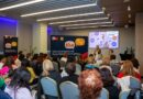 Националната конференция по немски език: близо 100 преподаватели се запознаха с дигитални инструменти от ново поколение
