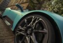 © 2025 Copyright Maserati