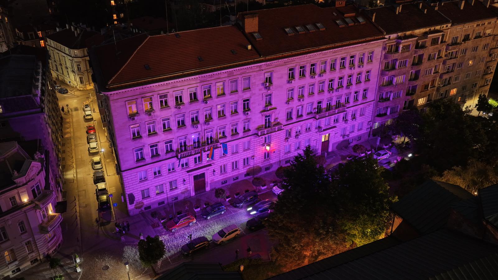 Sofia 01 Asen Sokolov
