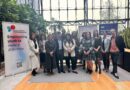 Програмата Social Impact Award България 2026 стартира с kick-off събитие, организирано от SAP, IBM и Фондация МанЕко