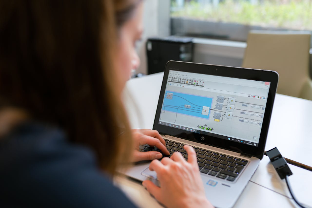 5 greshki pri vnedryavane na biznes software koito struvat skypo