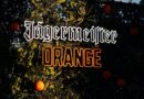 Jägermeister ORANGE дебютира в България с впечатляващо парти и светлинно шоу с дронове