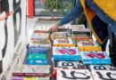 Над 3 тона пластмаса събра кампанията „Книги за смет“ в първия си етап за 2026 г.