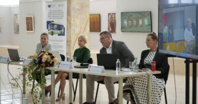 Общините настояват за непрекъснат диалог с държавата за бъдещето на политиките за енергия, климат и сградно обновяване