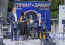 Кметът на община Сандански откри „Концерти с кауза 2026″ пред препълнения Летен театър