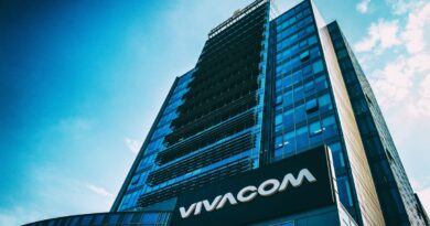 Vivacom с официална позиция по повод излъчването на мачовете на националния отбор по волейбол