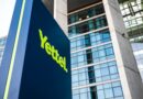 Yettel България е инвестирала 1.7 млрд. евро за 25 години
