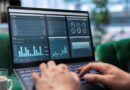 ERP.BG изгражда цялостна екосистема от външни бизнес приложения с новия си маркетплейс