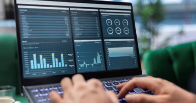ERP.BG изгражда цялостна екосистема от външни бизнес приложения с новия си маркетплейс