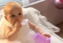 2-годишно момиченце спешно се нуждае от лечение в чужбина