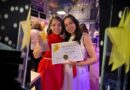 Кока-Кола ХБК с две отличия от Employer of Choice Awards