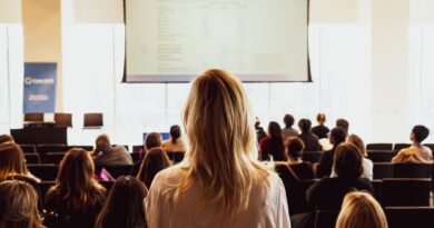 Финалистите на Social Impact Award България 2026 са обявени