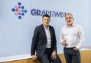 Graphwise привлича инвестиция: Oakley Capital придобива от Integral контролен дял в една от най-големите софтуерни сделки в България
