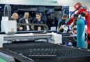 Обръщаме поглед към индустриалното изложение MachTech&InnoTech: билетите за посещение са в продажба