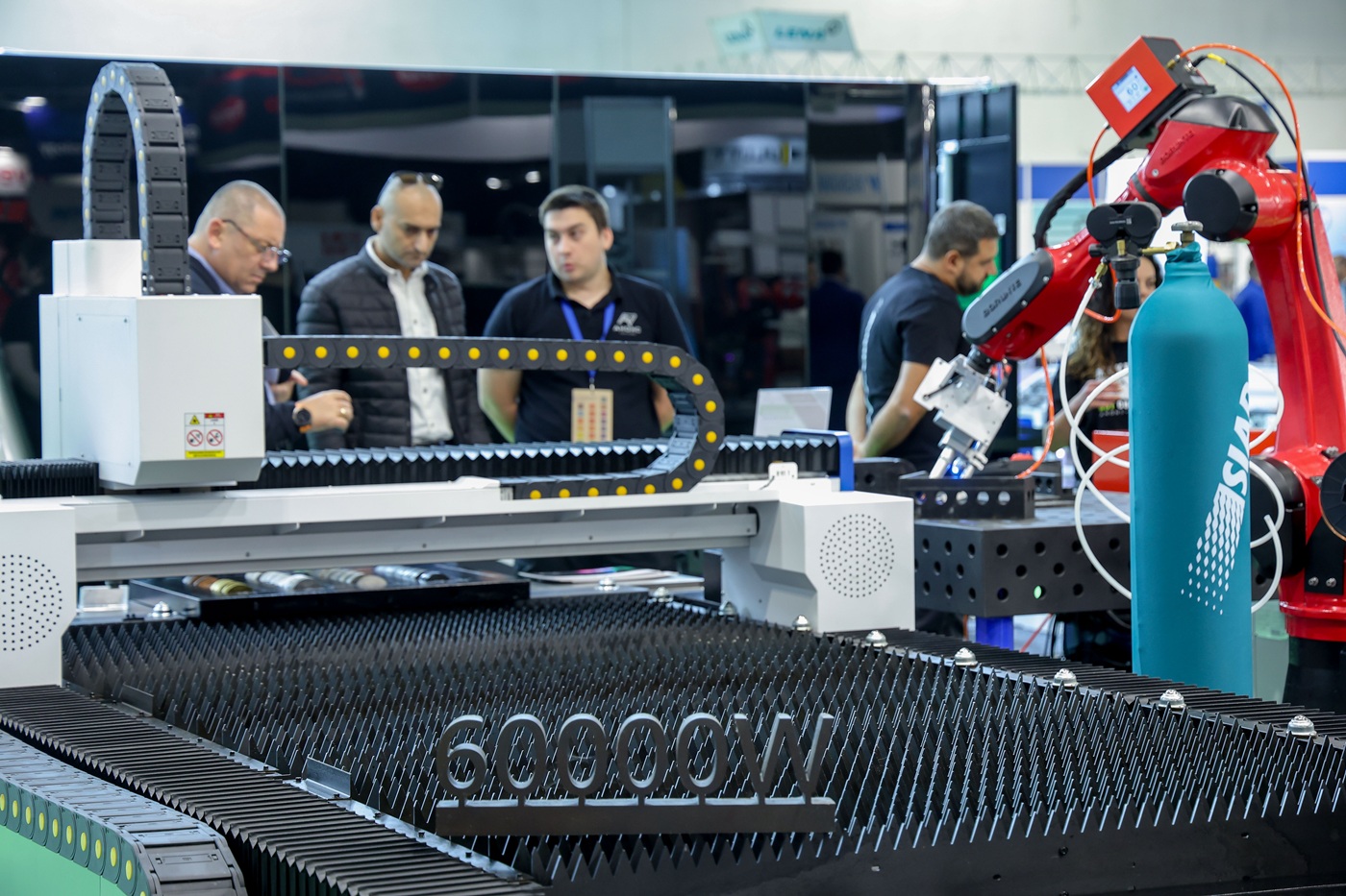 Machtech 2025 pic