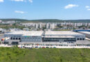 TexCycle обединява ключови организации около подготовката на България за разширената отговорност на производителя при текстила