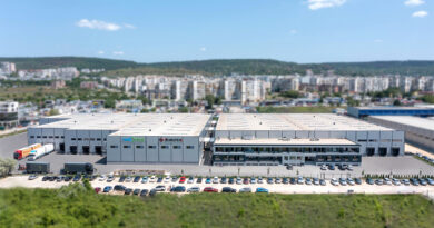 TexCycle обединява ключови организации около подготовката на България за разширената отговорност на производителя при текстила