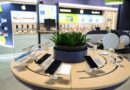 Yettel е лидер в продажбите на мобилни устройства и аксесоари за трета поредна година