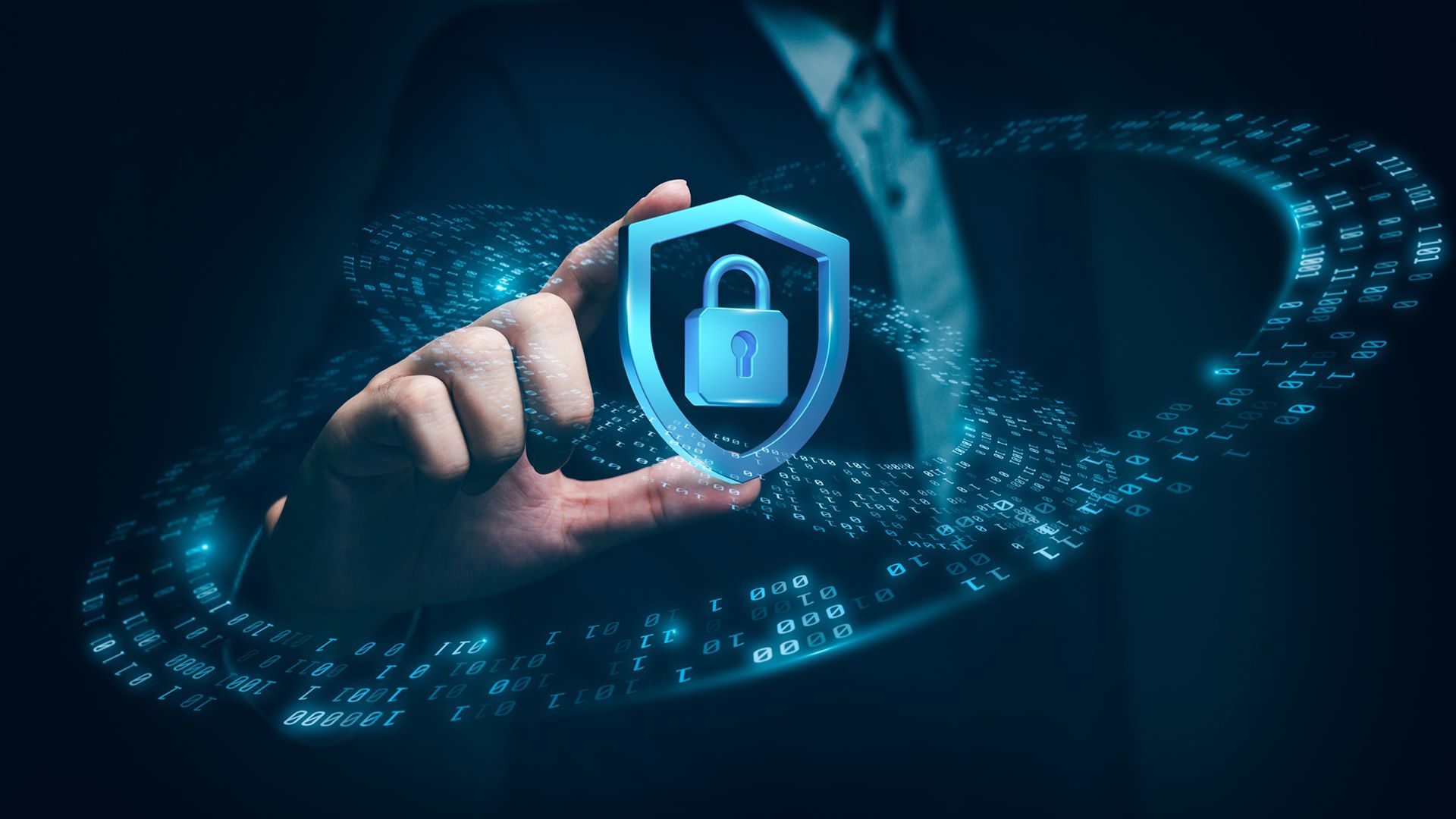 Yettel Cybersecurity solutions