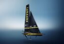 AББ обединява усилия с Ferrari Hypersail, за да изведе постоянния ток към нови хоризонти