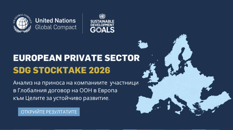 EU Stocktake 2026