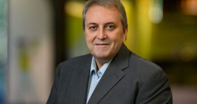 Фредерик Нин е новият главен директор „Технологии и информационни системи“ в Yettel България
