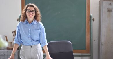 Практически насоки дават уверен старт на учителите в детската градина